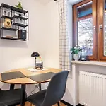 Am Steinbach - Lofer Daire *
