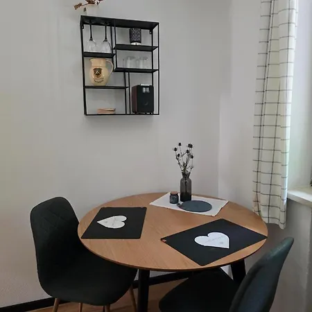 Am Steinbach - Lofer 아파트 *